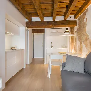 suite-massalongo.hotelinveneto.com/