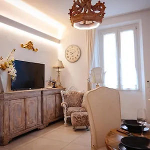 magnifico-florence-luxury.it-tuscanyhotel.com/