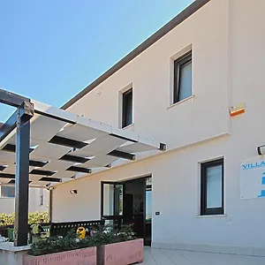 https://bb-villa-faro.sicilyhotelsitaly.net