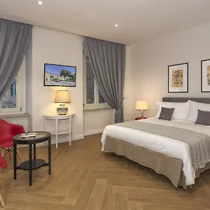 Il Giardino Dei Semplici Piza