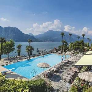L'ulivo Apartahotel