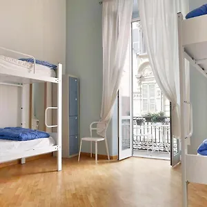 https://grand-hostel-manin.hotelitalianriviera.com